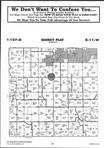 Map Image 010, Olmsted County 2001